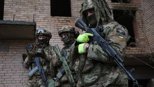 Generic placeholder image